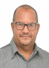 Claiton Assis