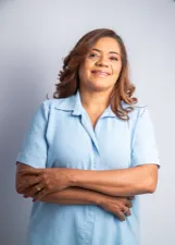 Eunice Carvalho