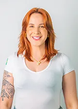 Maduh Ramos