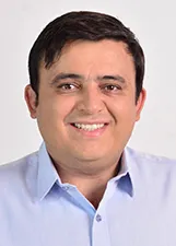 ADRIANO PEIXOTO