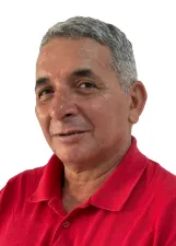 Ricardo Monte