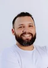 RODRIGO RIBEIRO