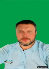 Gerson Pomer