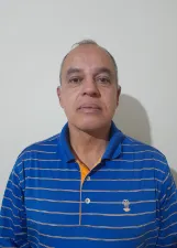 ORESTES COELHO