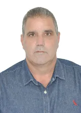 Celio Sartori