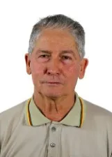 Luiz Marconato