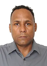 Zettinho