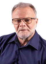 NERI VEZARO