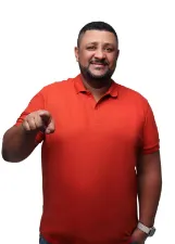Jorge da Jm