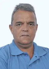 Aparecido