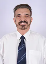 Dr. Mardqueu