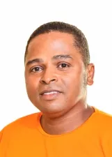 ADEVALDO FERREIRA