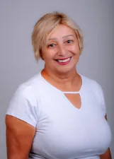 Célia Silva
