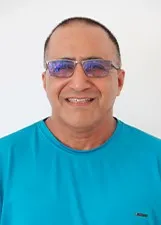 TORÓ