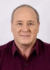 Erni Alemão
