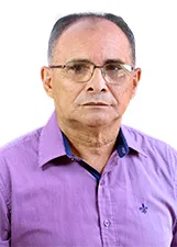 Raimundo Tiago