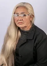 Jacira da Saúde