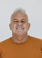 Ulysses Sipaúba