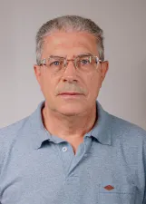 Sirineu