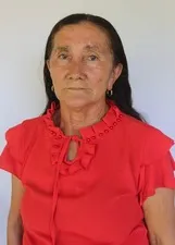 Tereza