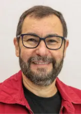 Zinho Castro
