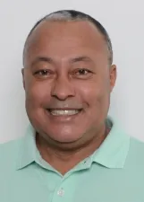 Jotão