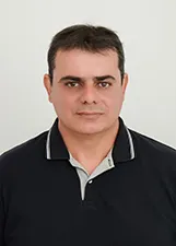 Edson Bolero