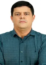 Fransérgio