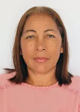 Clesinha de Jacarei