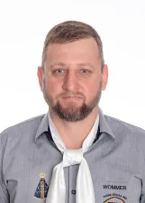 Rodrigo Wommer