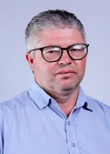 GUSTAVO WILTON