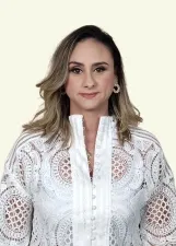 CAROL BORTOLI