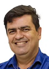 Samuel Martins