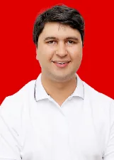 AMAIR