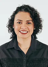 Lucídia Rocha