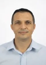 CASSIO DA MADEIMANAS