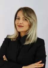 ELENICE MOTTA
