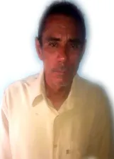 Felipe Silva