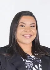 Edilma Santos