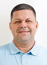 MARCOS MARTINS