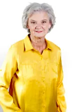 MIRIAM CANFOREIRA
