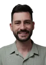 Antônio Maroto