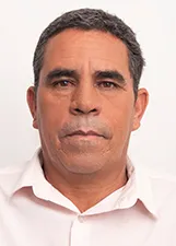 Marcão Liderança