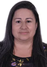 Maria Andrade