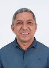 Pastor Marcio