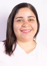Maysa Alves
