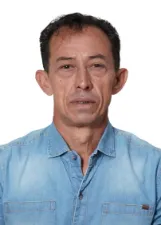 Leo Carburador