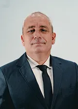 Frederico Godoy