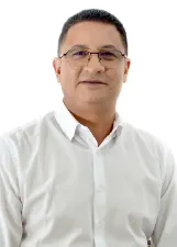 Léo Ximenes