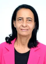 RITINHA CASTELO